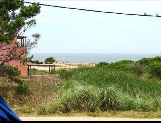 Delfin Villa Punta Del Diablo Dış mekan fotoğraf